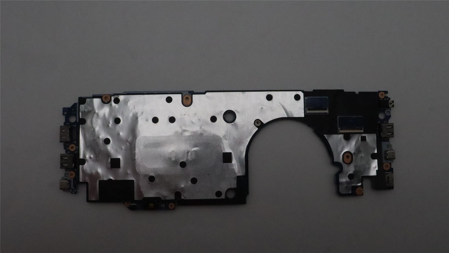Lenovo ThinkPad L13 Gen 3 Motherboard Mainboard UMA INTELI71255U 16G 5B21K86249