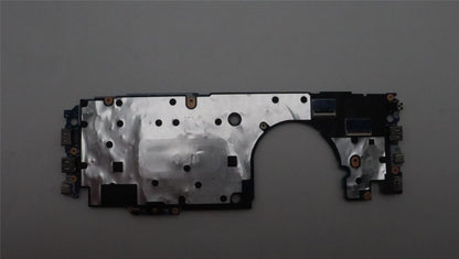 Lenovo ThinkPad L13 Gen 3 Motherboard Mainboard UMA INTELI71255U 16G 5B21K86249