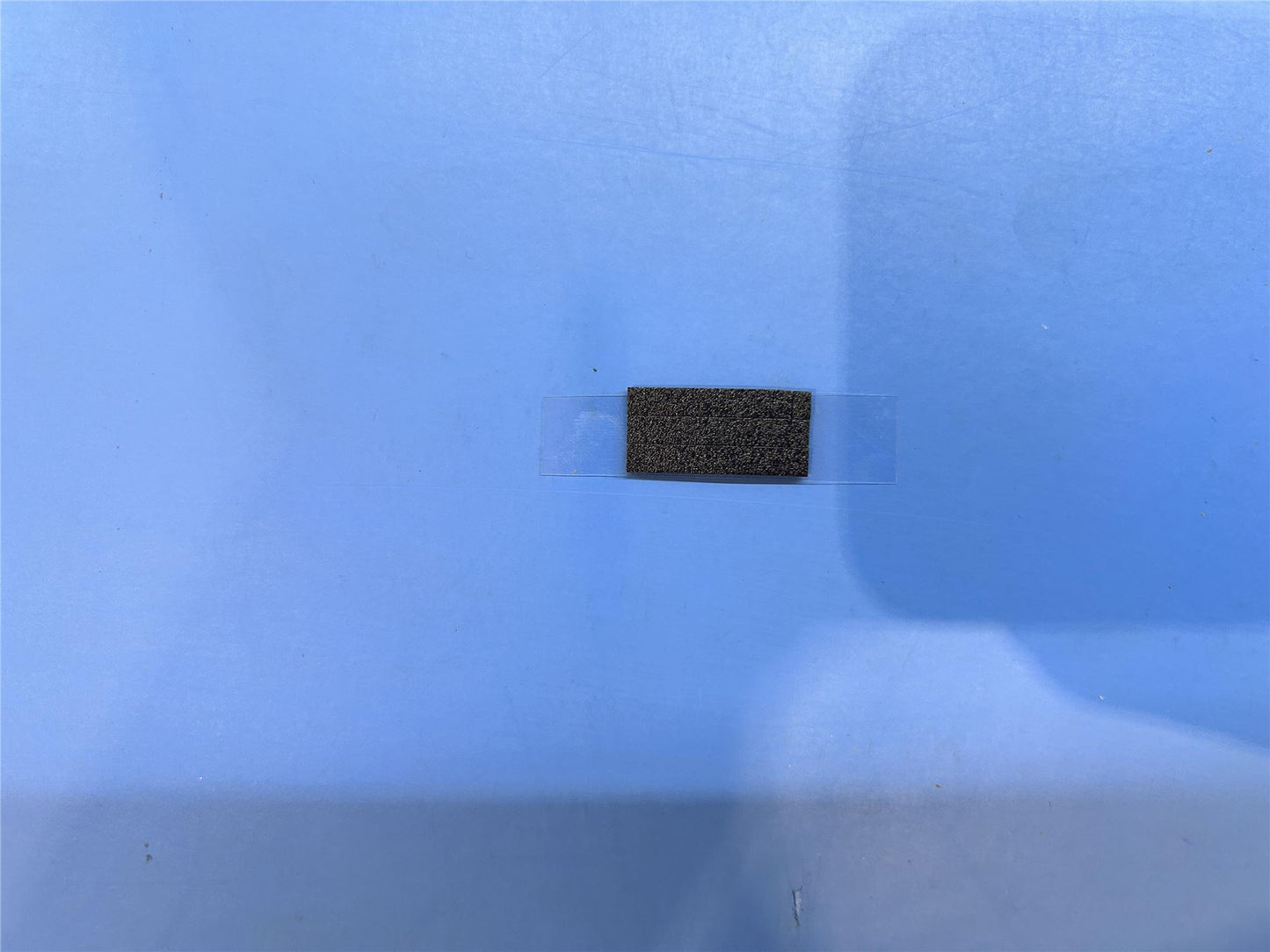 Lenovo 9QGH1 Side_Key_Foam&*5430AA002838 CS 5D78C23497