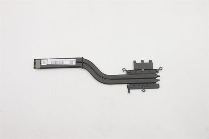 Lenovo HEATSINK Heatsink C 82FE I3 UMA 5H41B39807