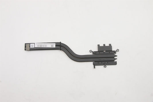 Lenovo HEATSINK Heatsink C 82FE I3 UMA 5H41B39807