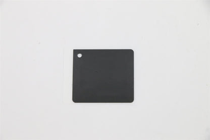 Lenovo TAPE INSULATION,CLICKPAD 5M21C98290