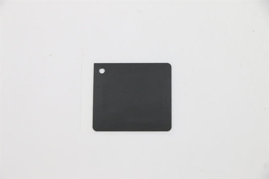 Lenovo TAPE INSULATION,CLICKPAD 5M21C98290