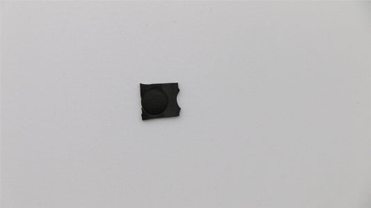 Lenovo 5R60L08585 RUBBER Rubber 3N screw hole cover 80S6