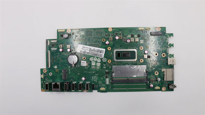 Lenovo IdeaCentre A340-24IWL A340-22IWL Motherboard Mainboard UMA 01LM730