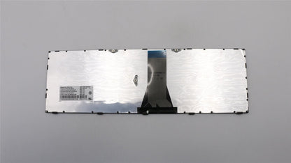 Lenovo 300-15IBR 300-15ISK 300-17ISK B50-80 G50-45 Z50-75 Keyboard 25214750