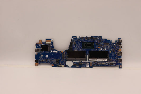 Lenovo ThinkPad L380 Motherboard Mainboard 5B21B35272