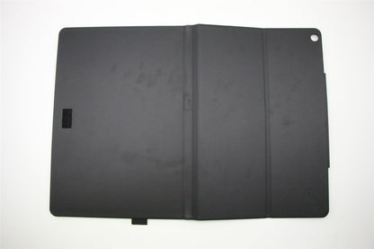Lenovo TP Helix Folio KBD CZE Czech Keyboard 03X9118
