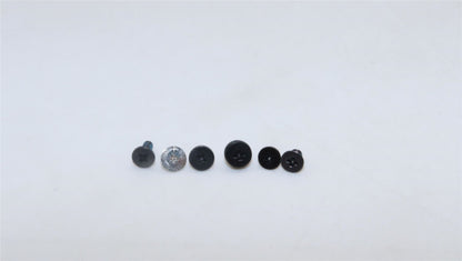 Lenovo ThinkPad T14 Gen 4 P14s Gen 4 Screw Screws Set Kit 5M21H89608
