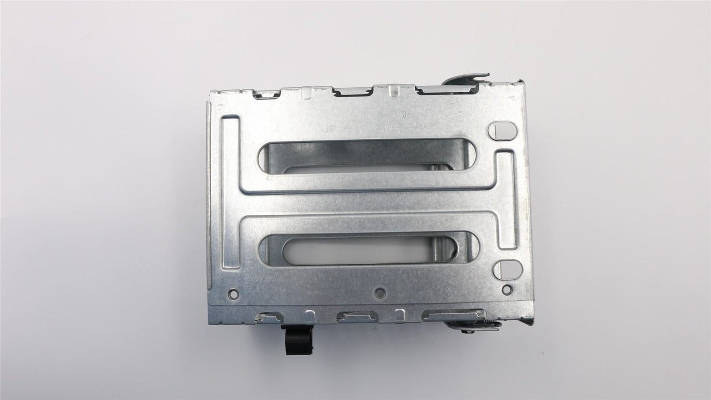 Lenovo MECH_ASM HDD Tray Assy,C530,WST 02CW168