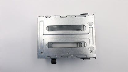 Lenovo MECH_ASM HDD Tray Assy,C530,WST 02CW168