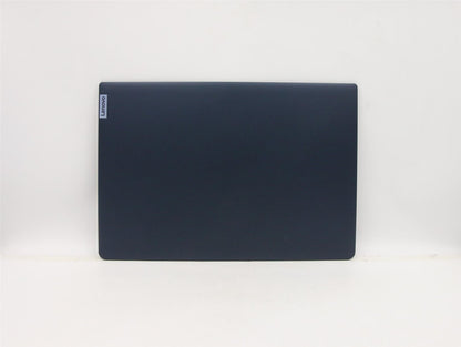 Lenovo LCD Cover L 82H9 AB 5CB1B96518