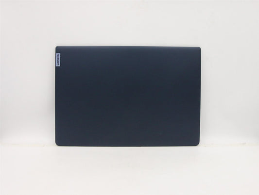 Lenovo LCD Cover L 82H9 AB 5CB1B96518