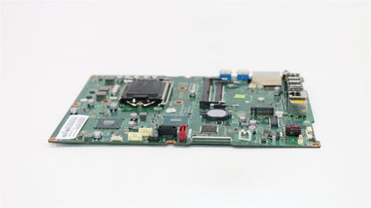 Lenovo IdeaCentre AIO 510-23ISH Motherboard Mainboard DIS 01LM040