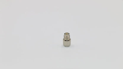 Lenovo ThinkStation P330 Tiny Wi-Fi Wifi Wireless Antenna 00XJ132