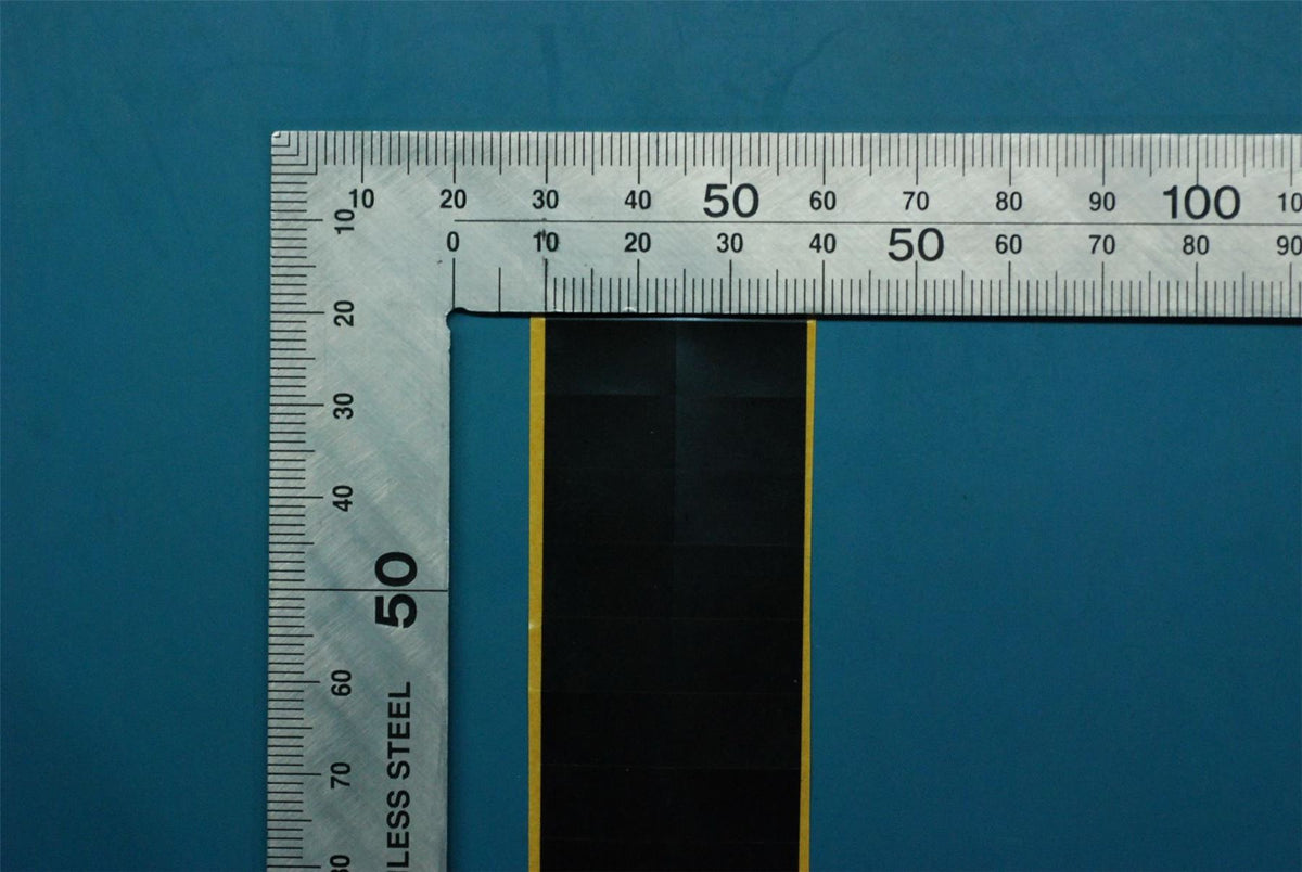 Lenovo PB1-750M LCD Conn Mylar&*11448389-00 CS 5D78C03738