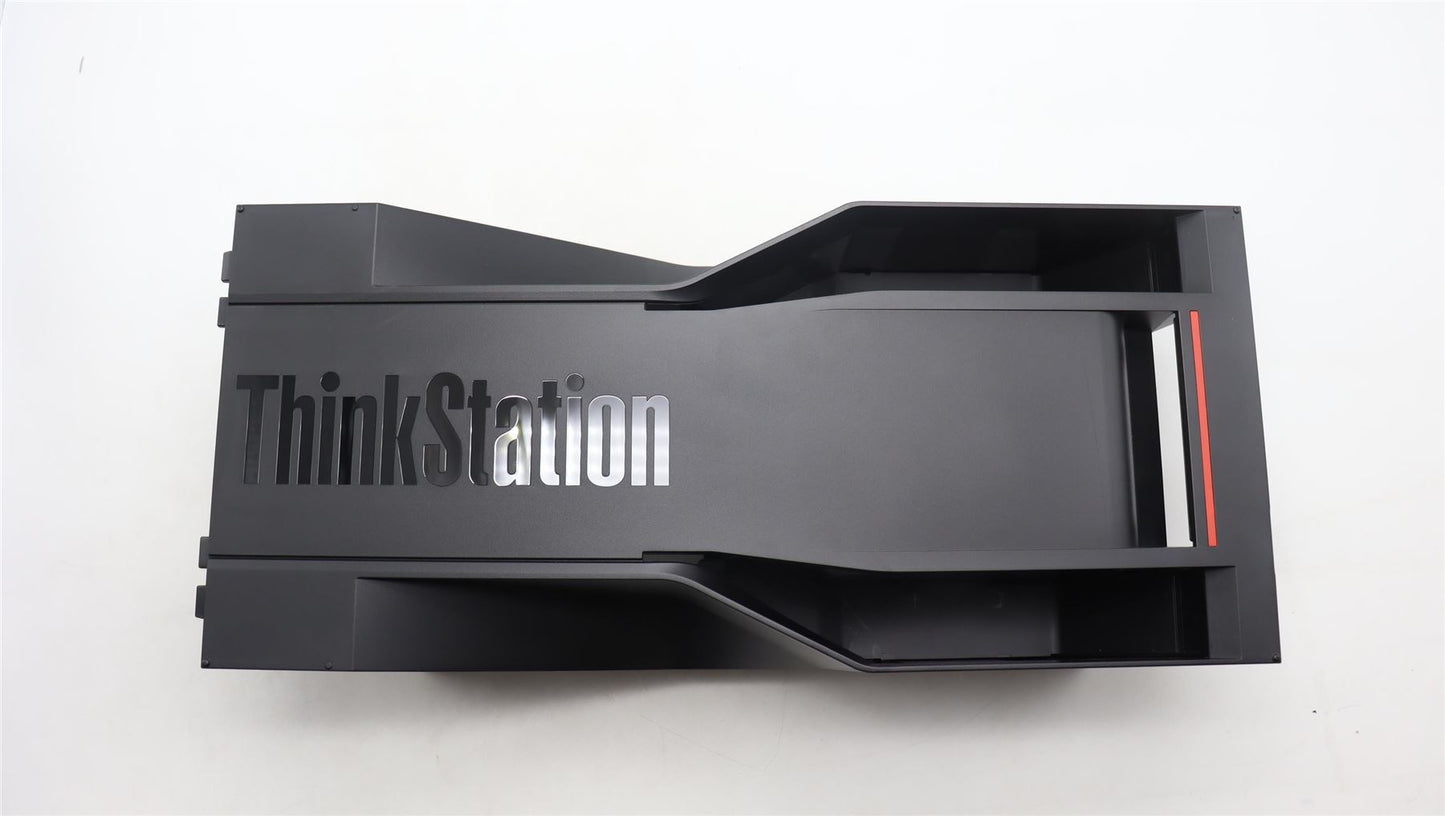 Lenovo MECH_ASM ASSY-CPU-DUCT-AMAFLI 5M11H28552