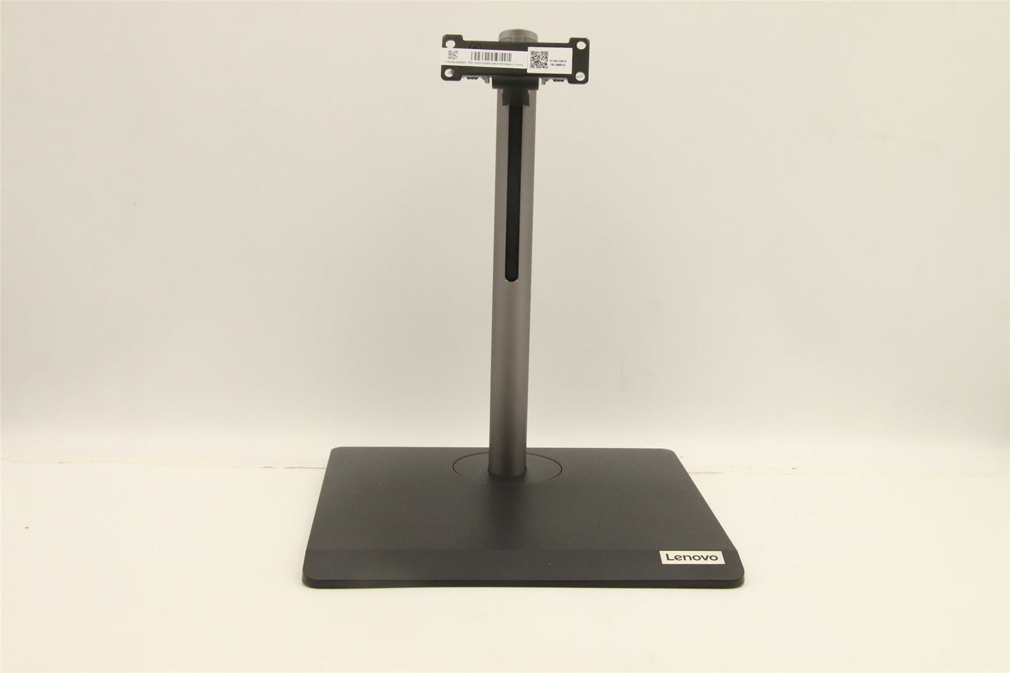Lenovo STAND Lift Swivel stand,BLK,Net,HH 5SE0Y56442