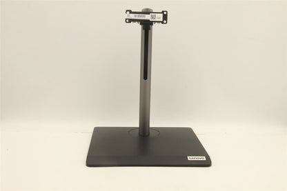 Lenovo STAND Lift Swivel stand,BLK,Net,HH 5SE0Y56442