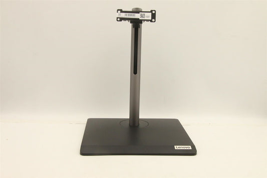 Lenovo STAND Lift Swivel stand,BLK,Net,HH 5SE0Y56442