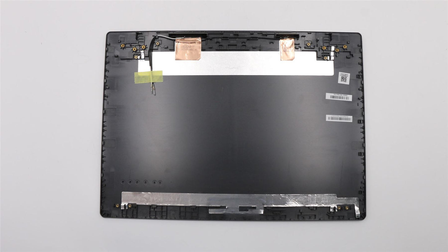 Lenovo V330-14ISK V330-14IKB V330-14ARR LCD Cover Rear Back Housing 5CB0Q64427