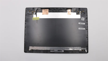 Lenovo V330-14ISK V330-14IKB V330-14ARR LCD Cover Rear Back Housing 5CB0Q64427