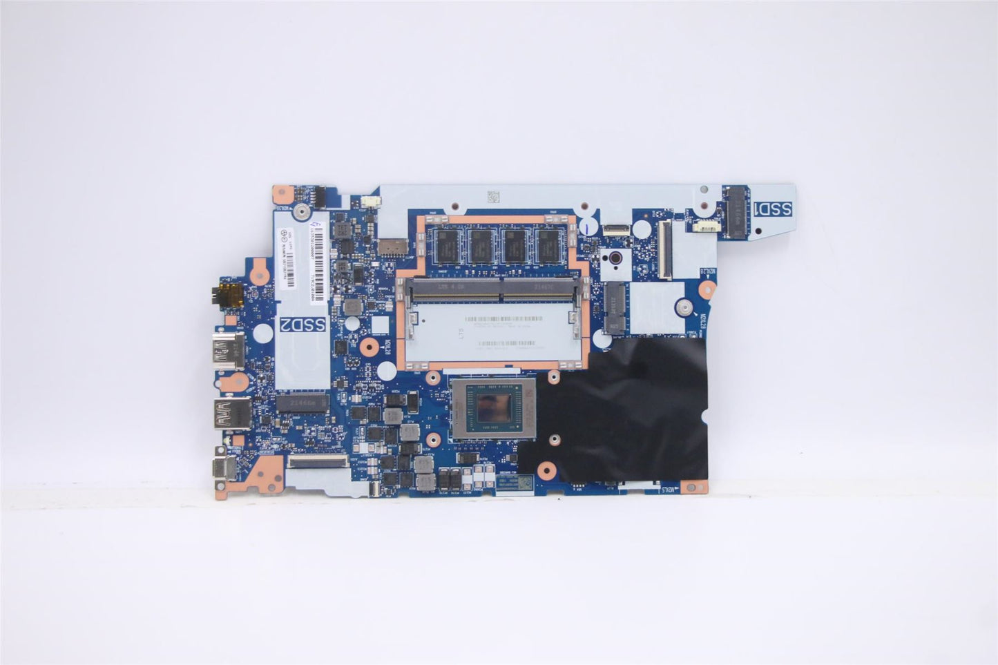 Lenovo Ry3 5300U8GWINND YTfT2 nAB RPMC 5B21C82196