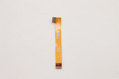 Lenovo ThinkPad T14s Gen 2 USB Board Cable 5C11C12587