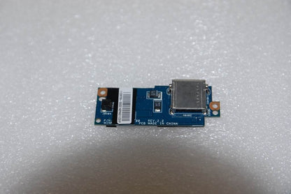 Lenovo MINNIE USB Board 11014122