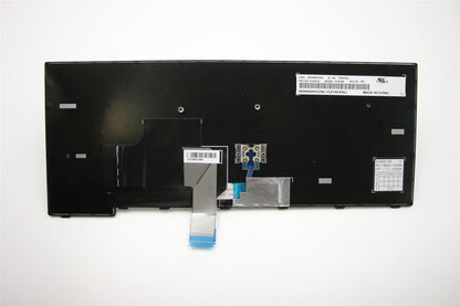 Lenovo Kenobi KBD,PL,LTN Polish Keyboard 01AX101