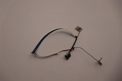 Lenovo ThinkPad E15 4 Kabel LCD-Display LED 5C11H81486