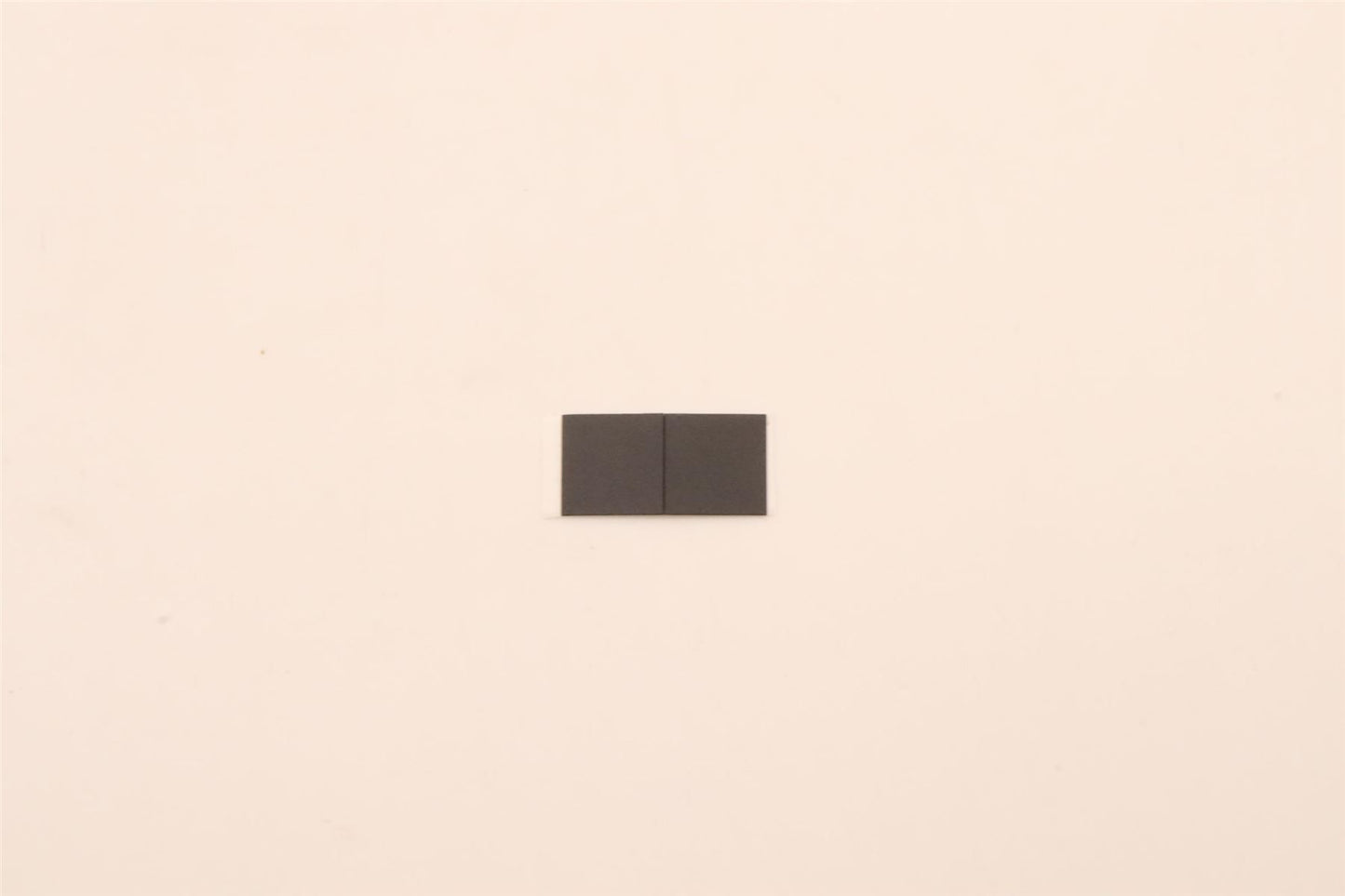 Lenovo TP MODULE MYLAR W 82R9 reusable 5T10S33561