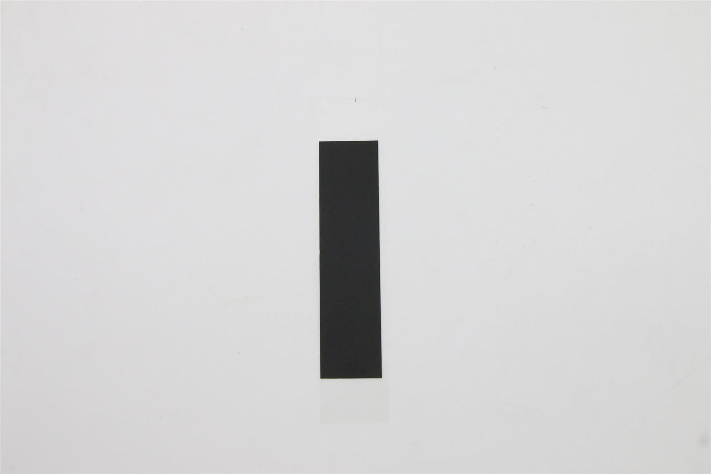 Lenovo 5T10S33264 TAPE TAPE H 82L5 MB_Zhechou_Cloth_R