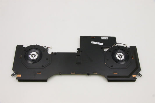 Lenovo Thermal module L82K6 E3 WH 5H40S20347