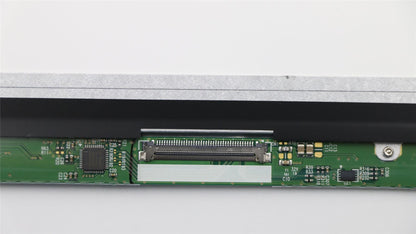 Lenovo AUO B156XTN03.2 HW6A HD G S LED1 NB LCD 18200979