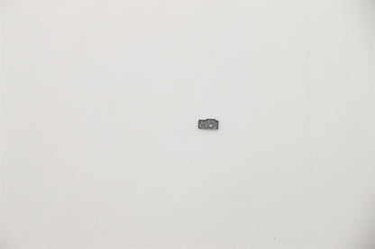 Lenovo RUBBER Camera Rubber L 81XC 5R60S37078