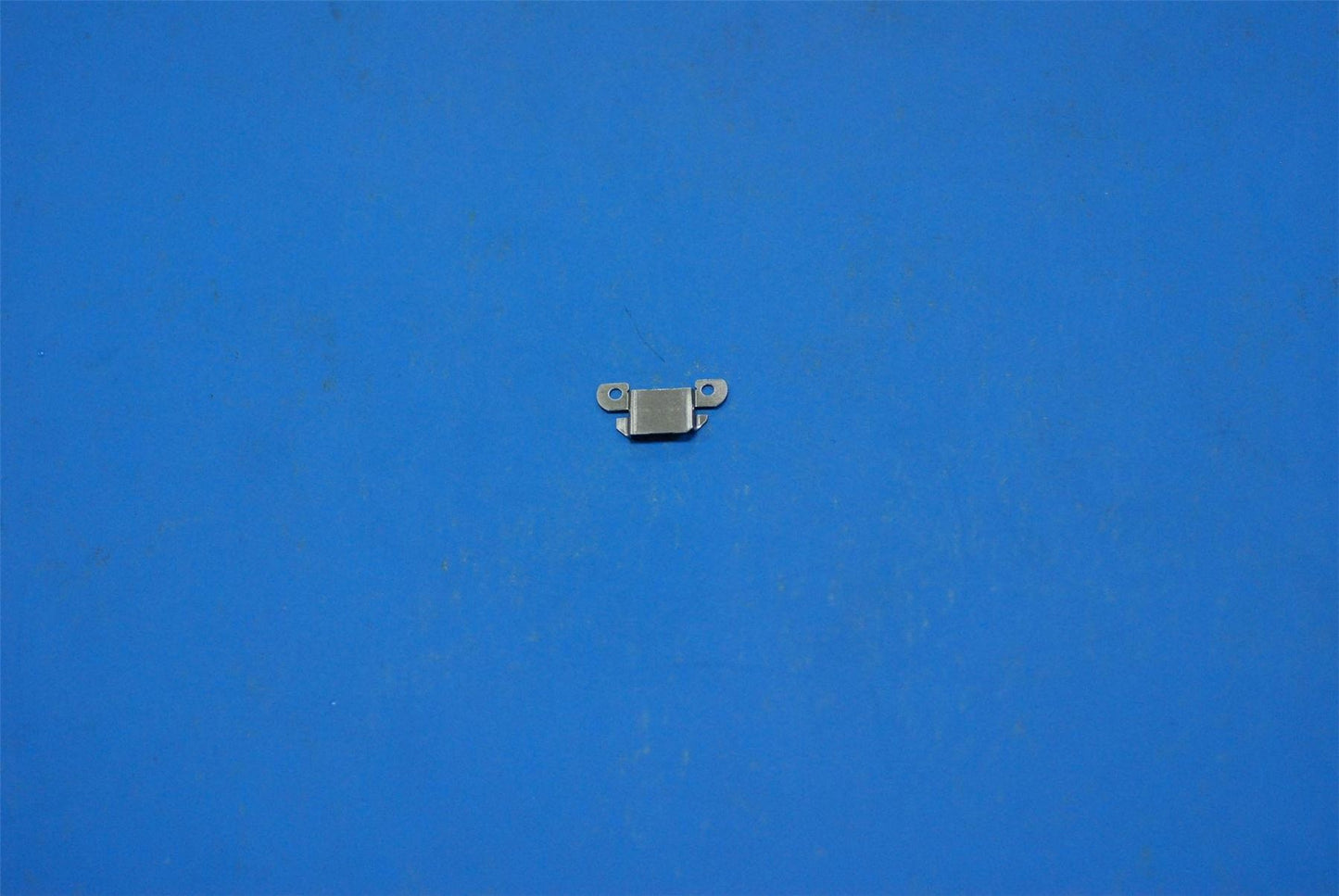 Lenovo A7-30 Batt Con frame&*HQ20900031000 5M88C00410
