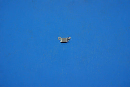 Lenovo A7-30 Batt Con frame&*HQ20900031000 5M88C00410