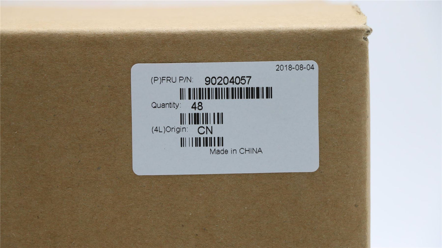 Lenovo IdeaPad U530 Touch Power Button Board-Kabel 90204057