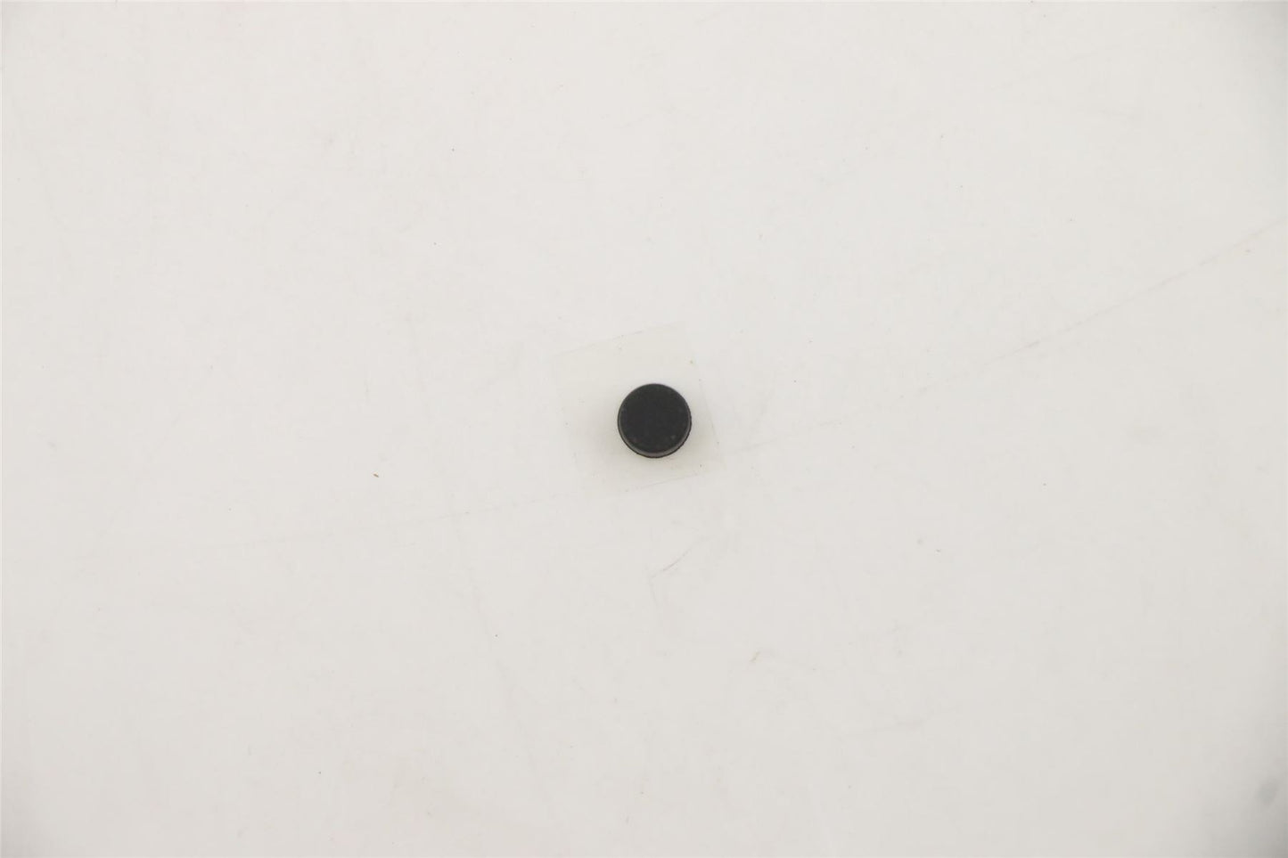 Lenovo THERMAL SUPPORT RUBBER 5R61C90386