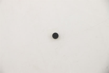 Lenovo THERMAL SUPPORT RUBBER 5R61C90386