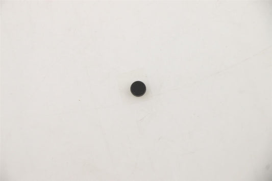 Lenovo THERMAL SUPPORT RUBBER 5R61C90386