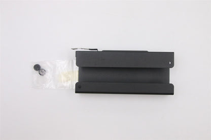 Lenovo Ty 135w ext adp cag , AVC 5M10U50273