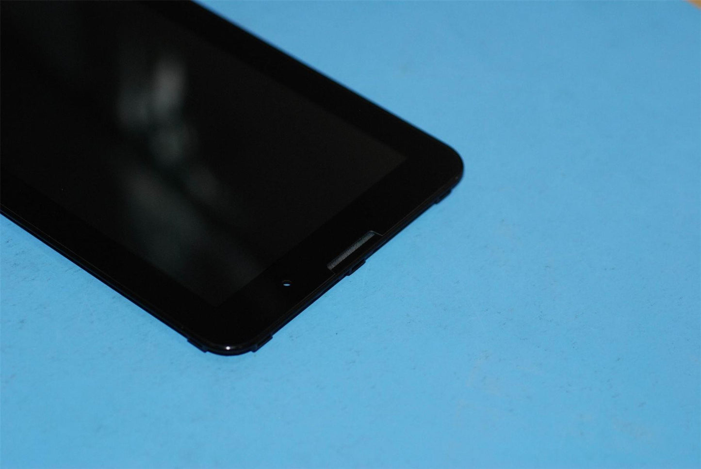 Lenovo A3000H/F LCD MODULE BK 90400130