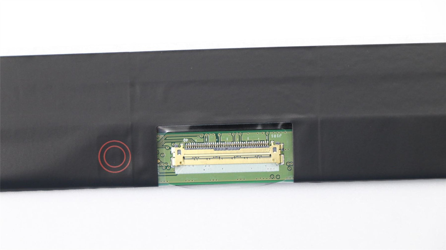 Lenovo FRUDummy14FHD IPSAGOnCell250AUO 01LW092