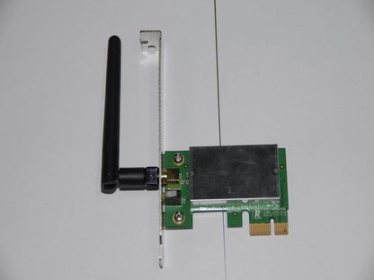 Lenovo CTBCM4312WIFI card(Model No.:WM600-B-L0) WiFi WLAN Board 11010467