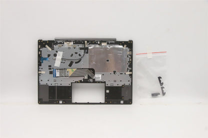 Lenovo UpperCaseASM _CH B 20TG 5CB0Z27751