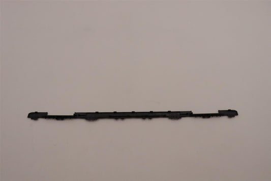 Lenovo Strip Cover C 82SA 5CB1J09411