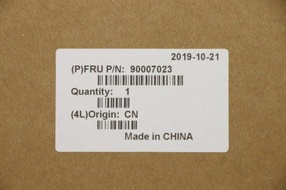 Lenovo C260 Function 2IN1 Power Board 90007023