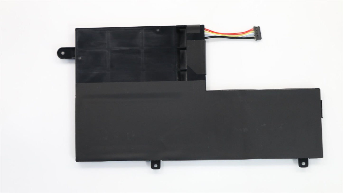 Lenovo Yoga 510-14AST 510-14IKB 510-14ISK 510-15IKB Battery 5B10K84491